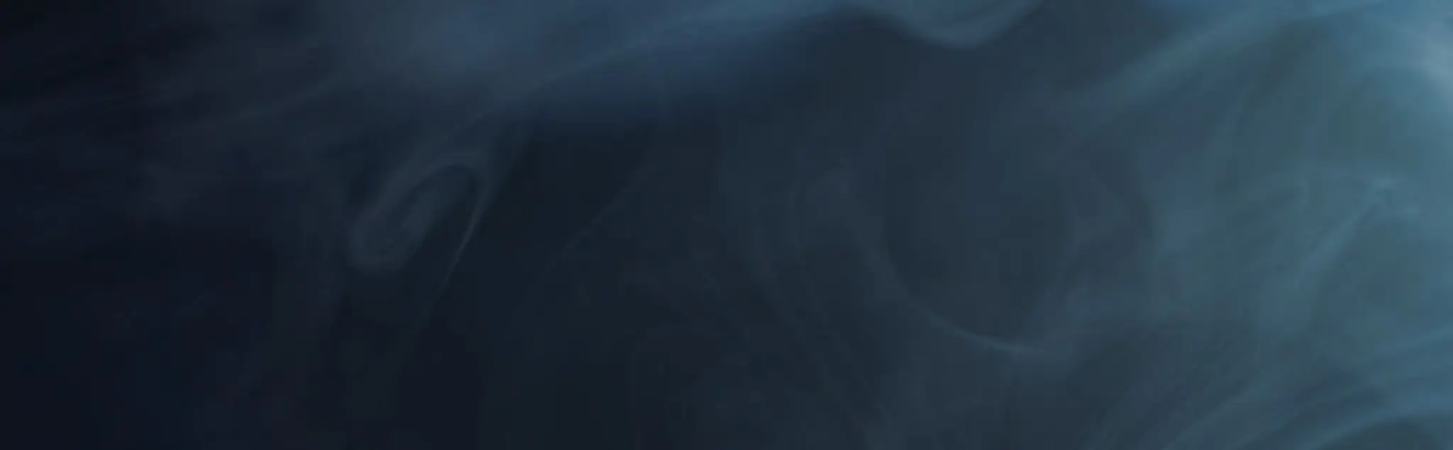 The Self Defence Academy - Martial arts and self defence school