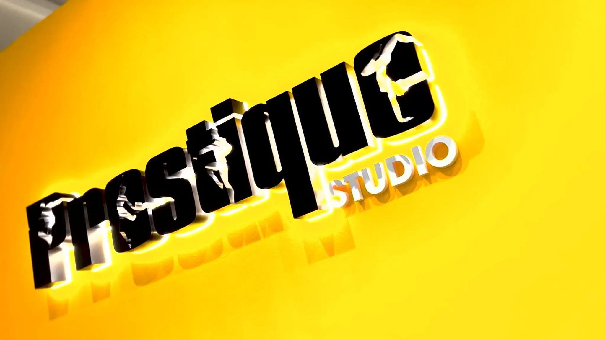 Prestique Studio (Clarke Quay Central)