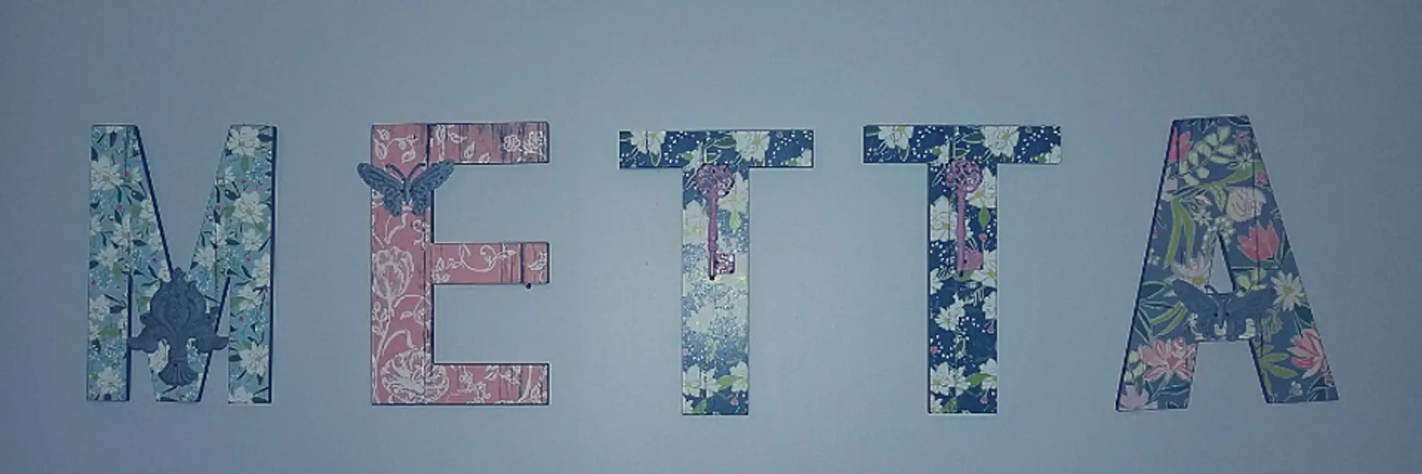 Bloom Metta Yoga + Wholeness