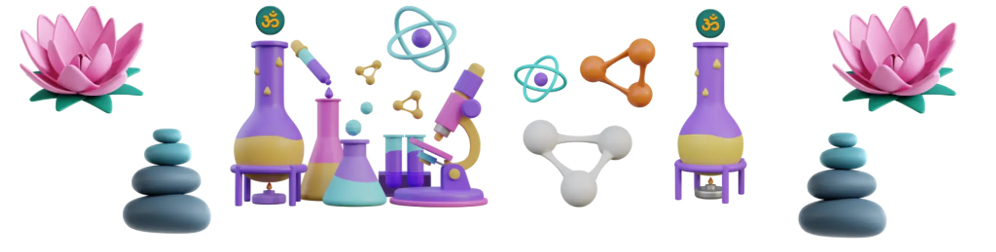 Me Hearties Yoga and Mindfulness