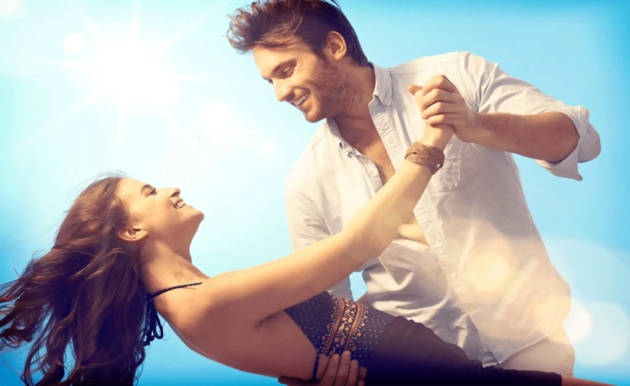 Yatskova Dance Studio