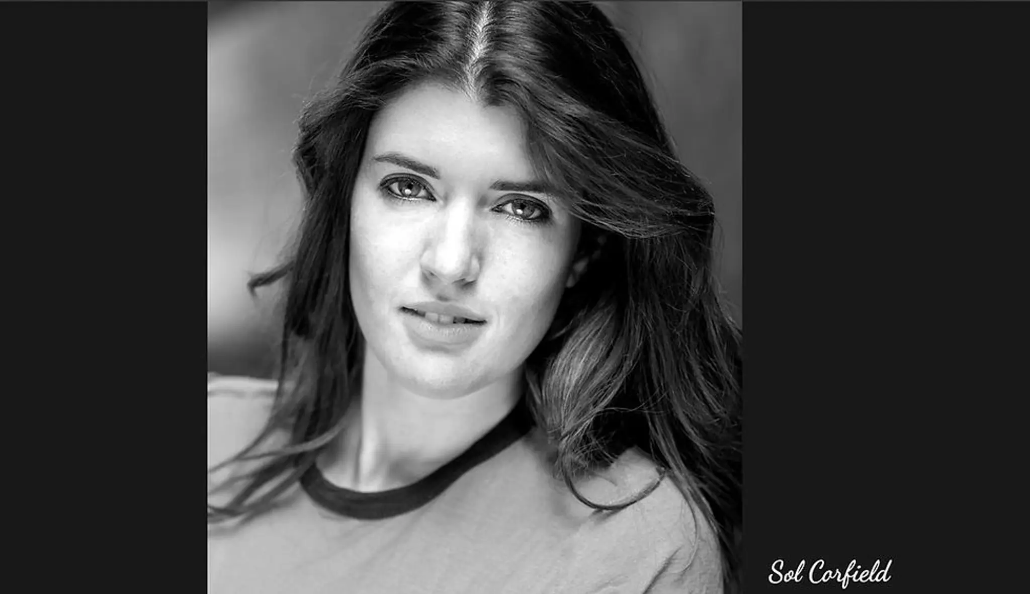 Pilates with Sol in Hampstead and Crouch End