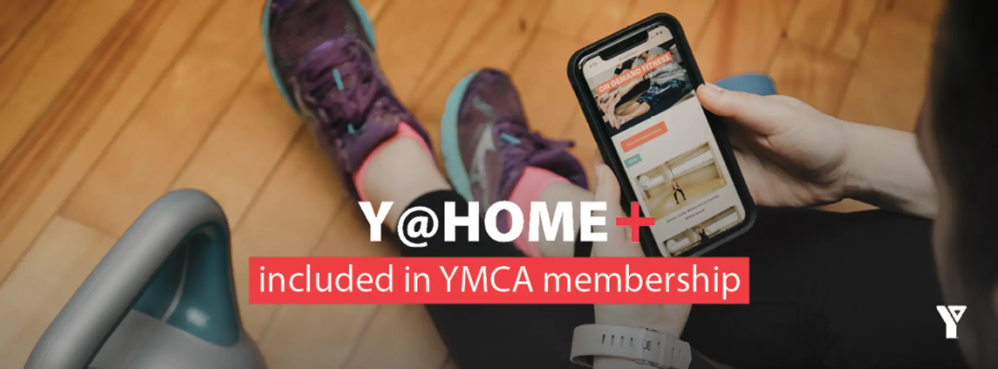 YMCA Membertou