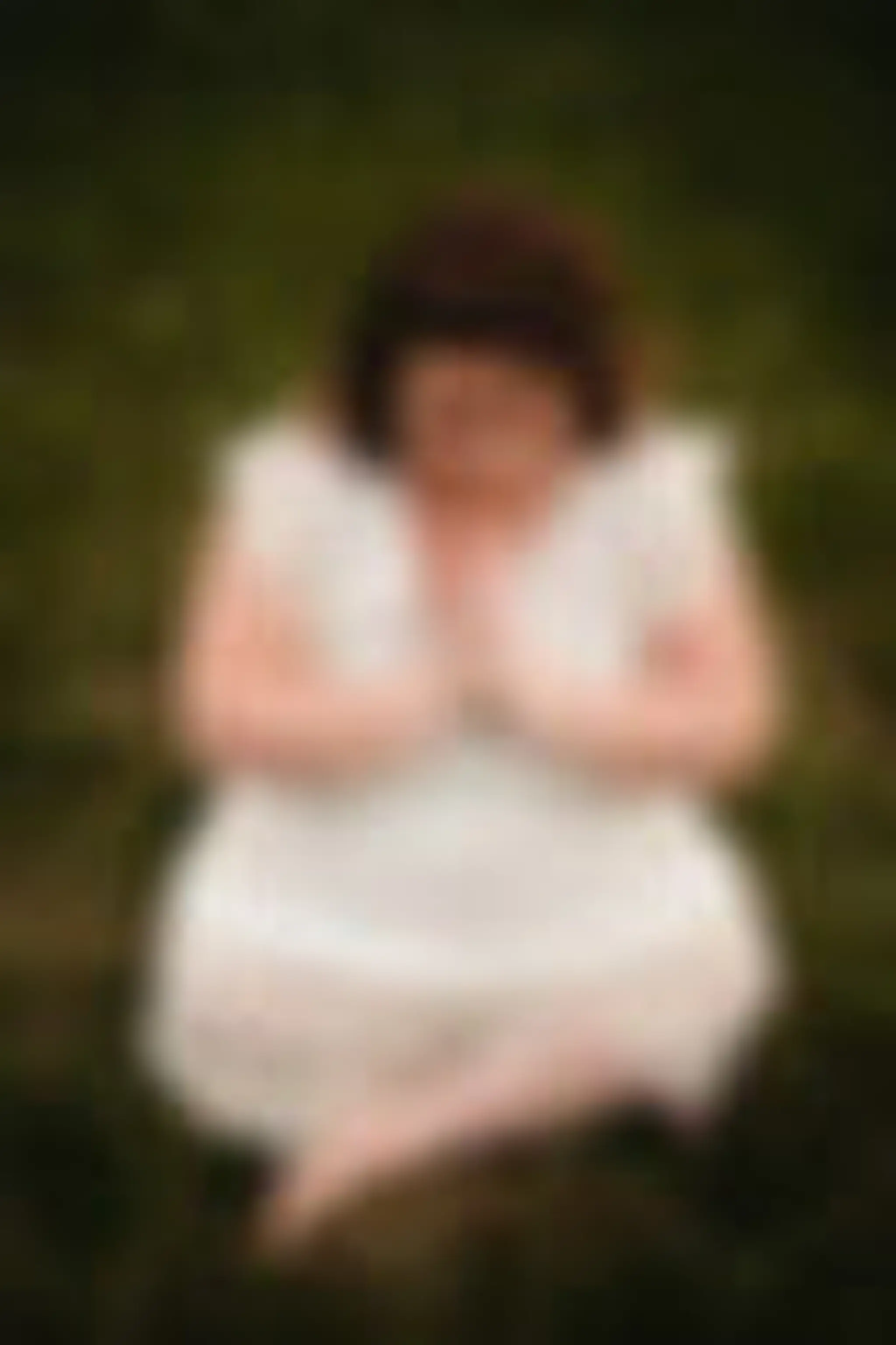 Rooted & Rise Yoga & Wellness Studio