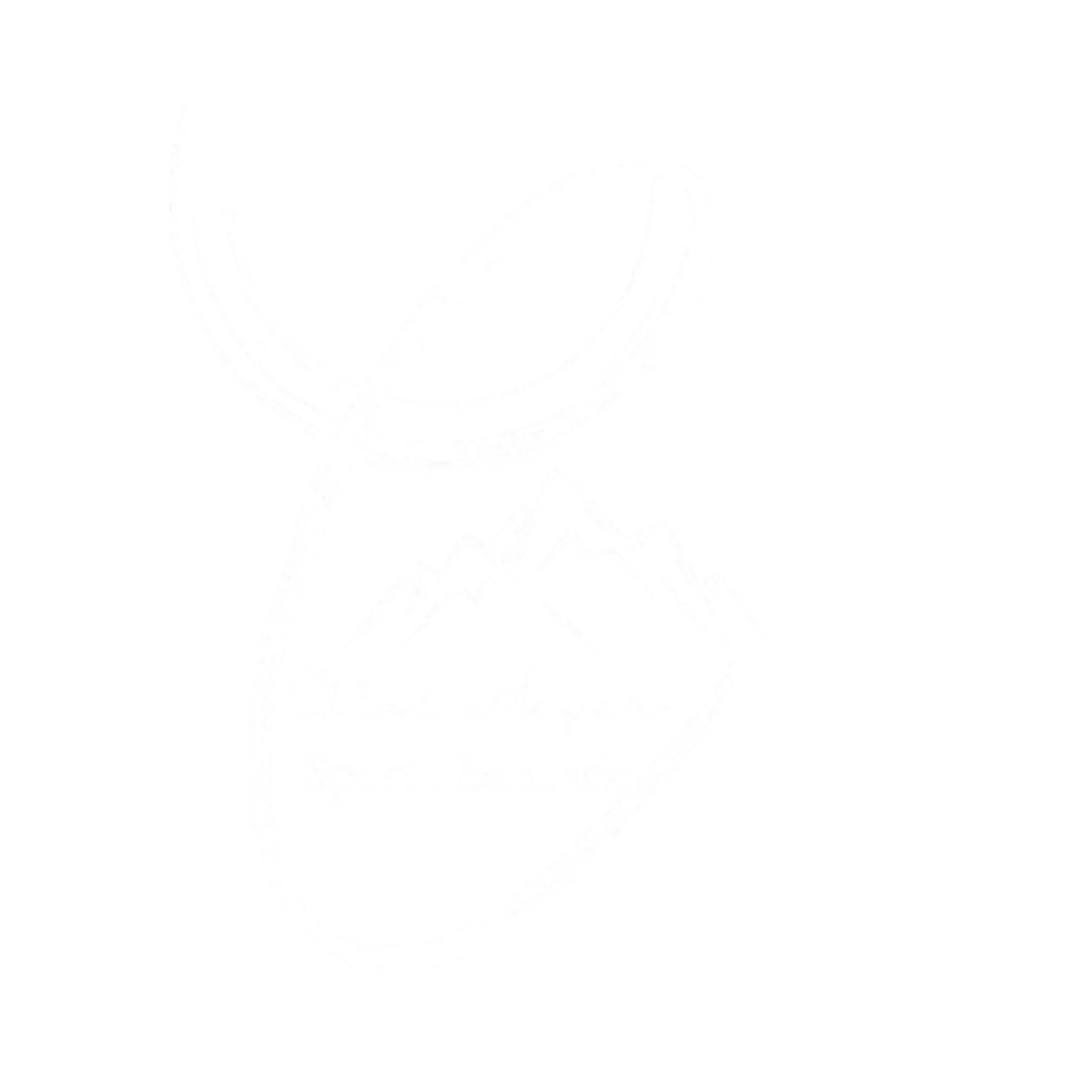 Chloe Sport Escalade