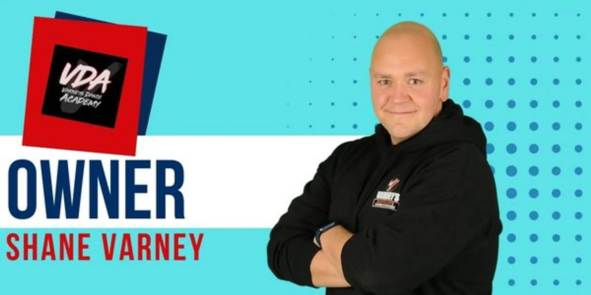 Varney's Dance Academy