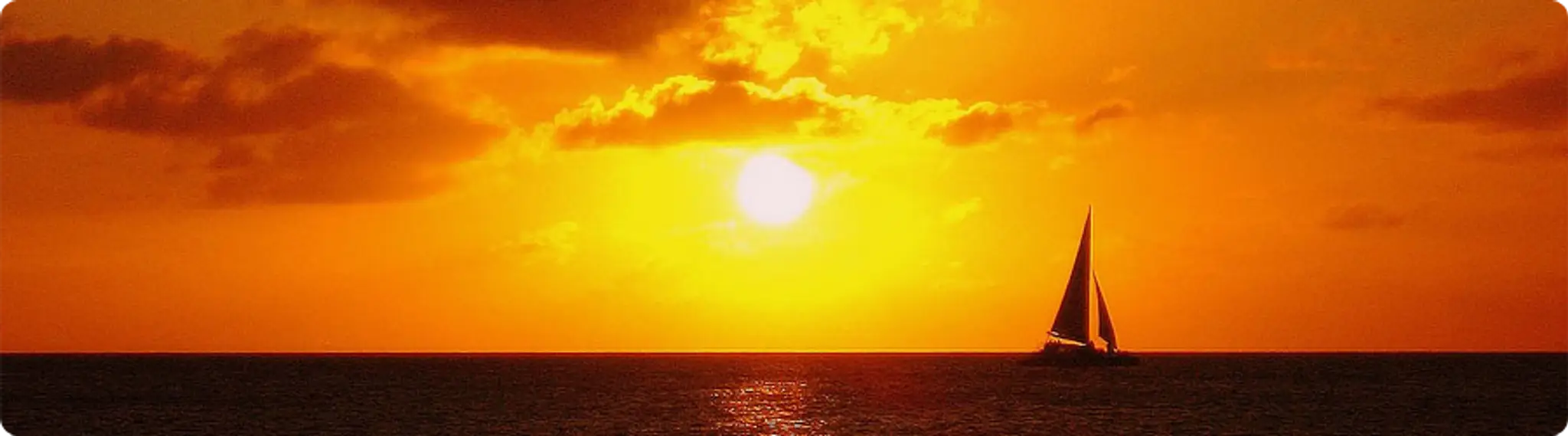 Yacht Club Le Creusot