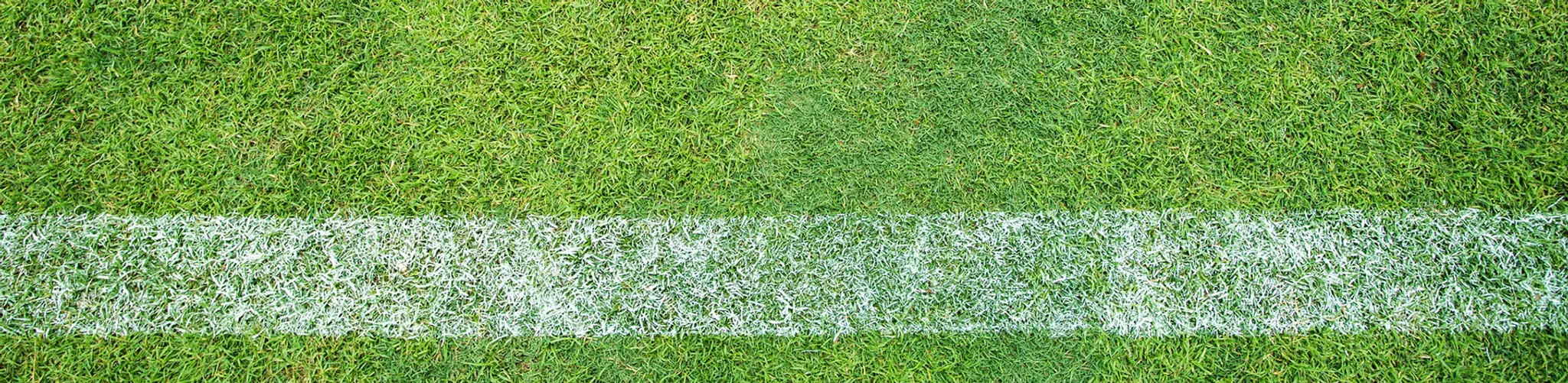 Glen Waverley Soccer Club