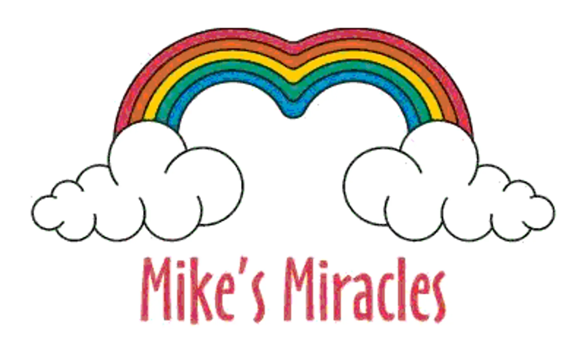 Port Weller Soccer League