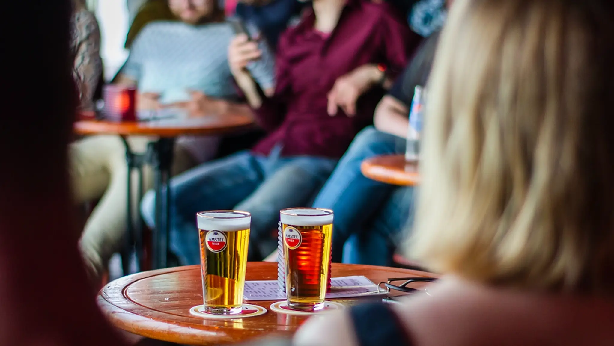 Hardwick Sports & Social Club