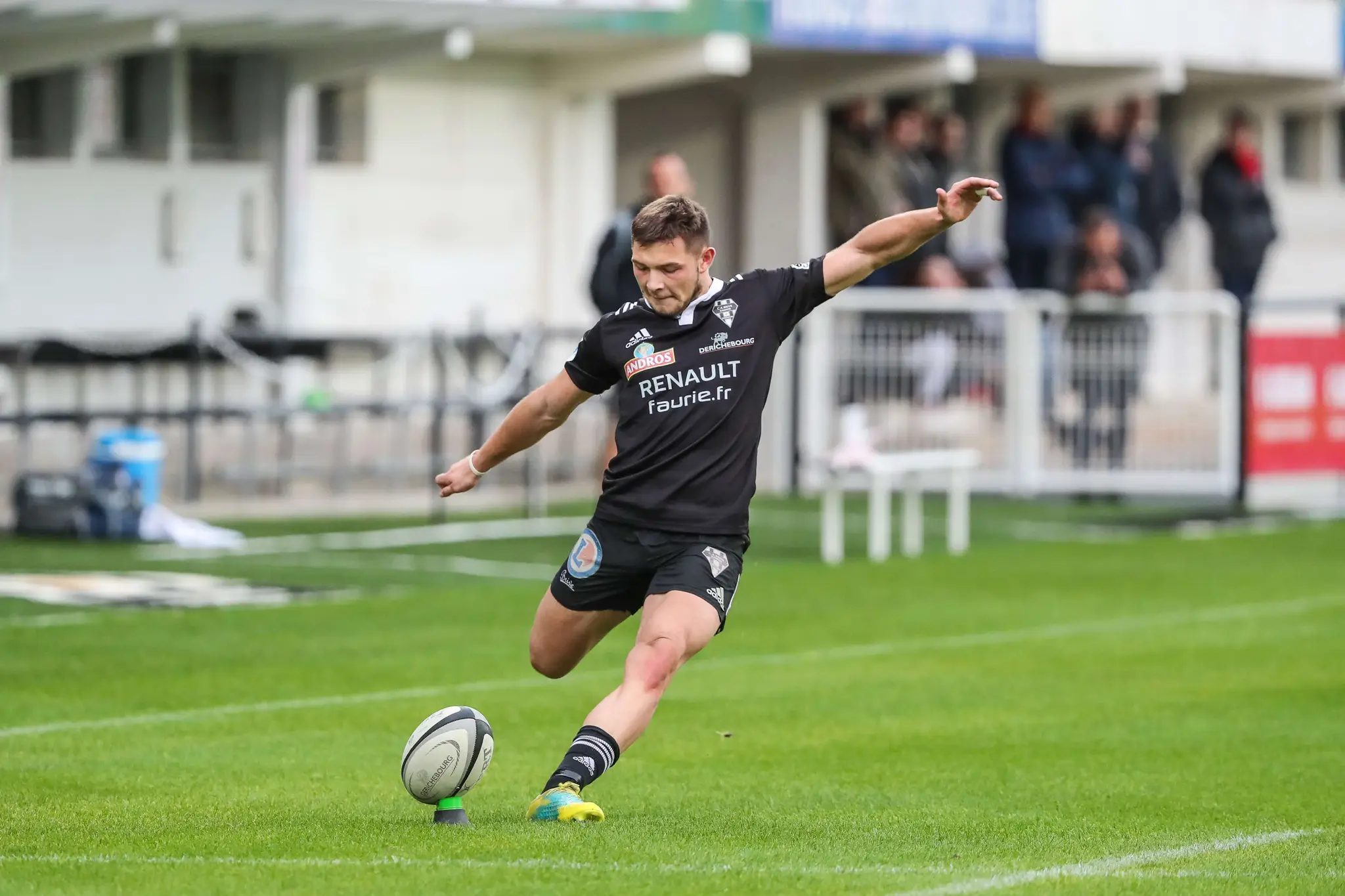 Team sport santé (Brive)