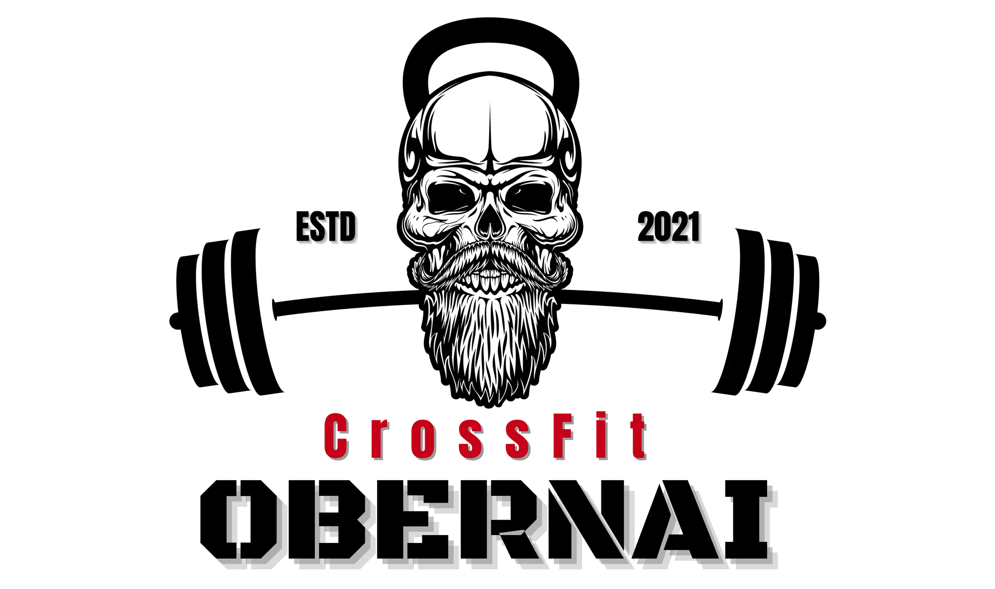 Crossfit Obernai