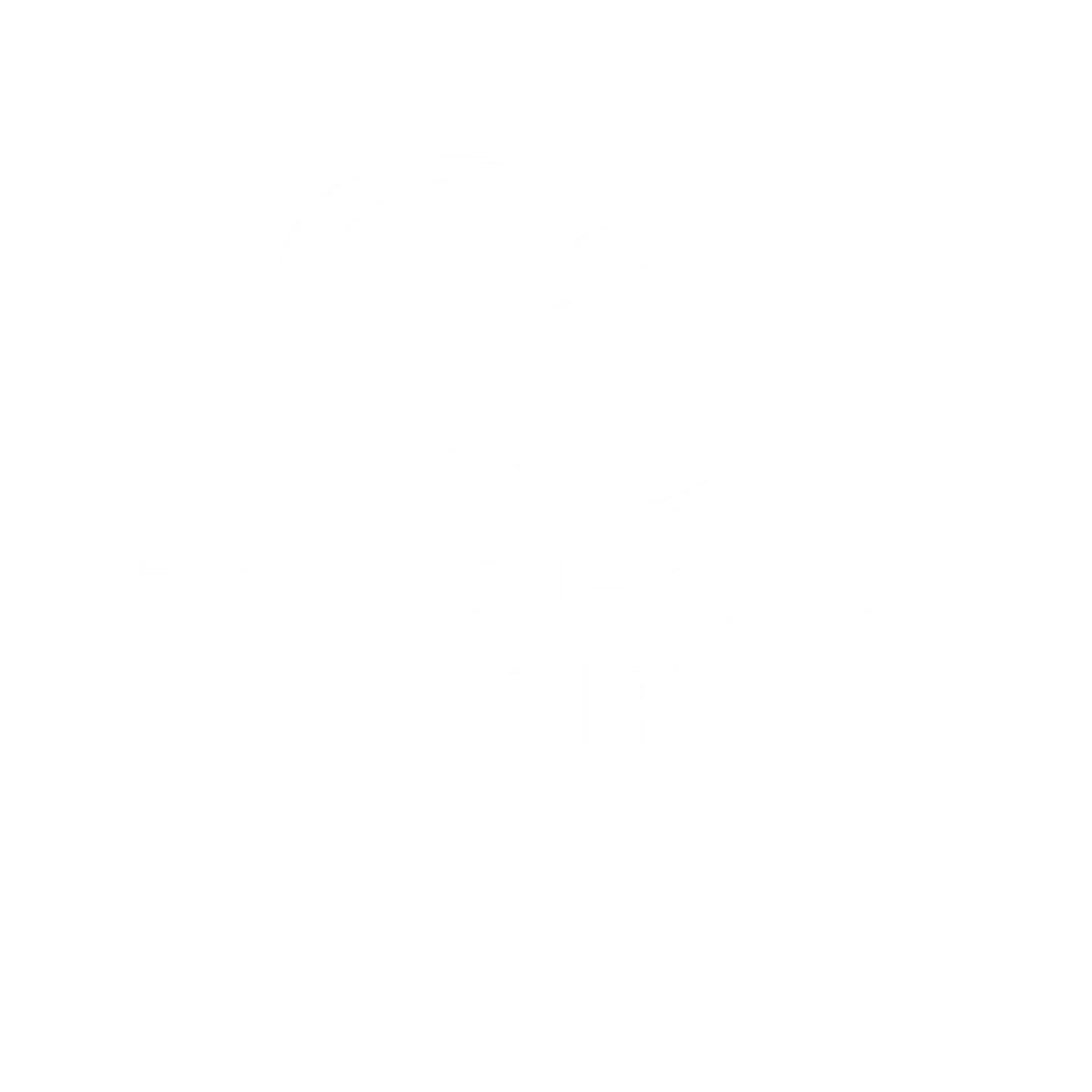 Top Shots Golf