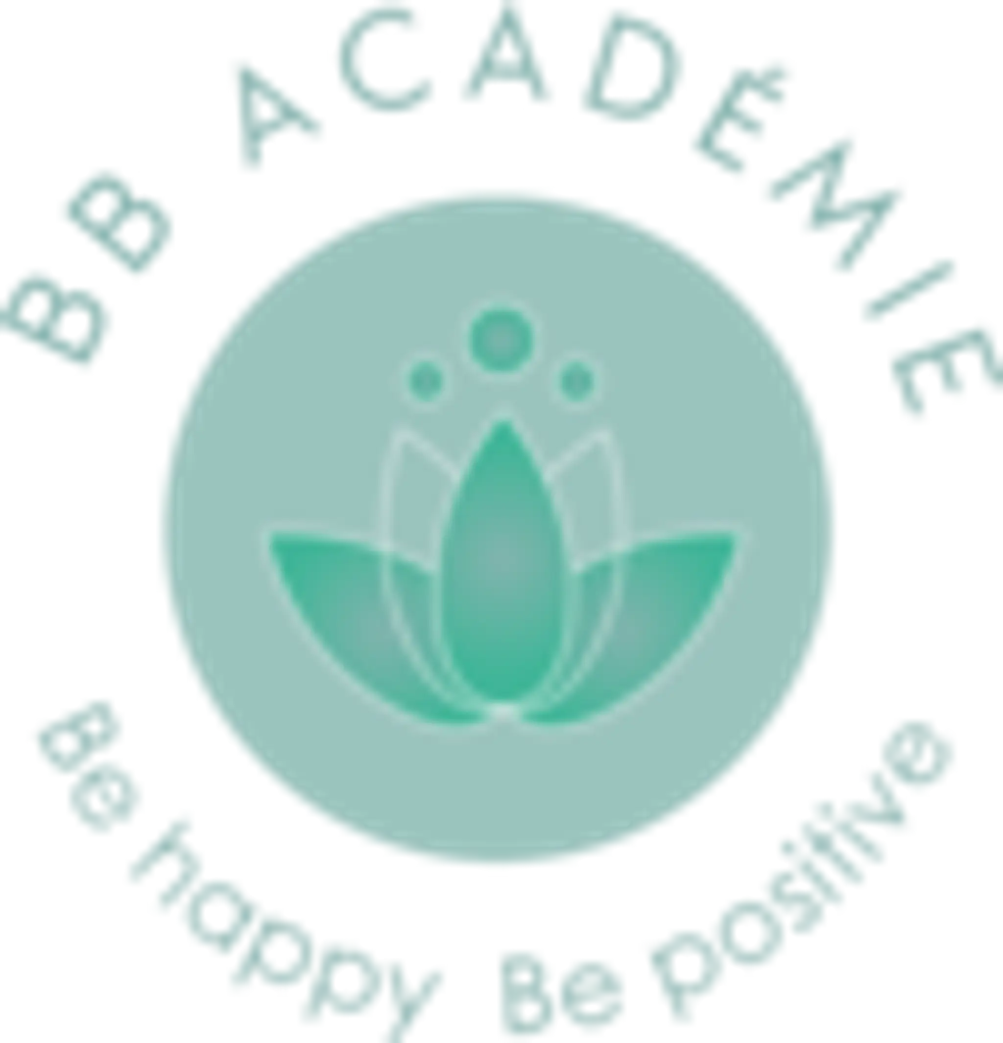 Bb Académie