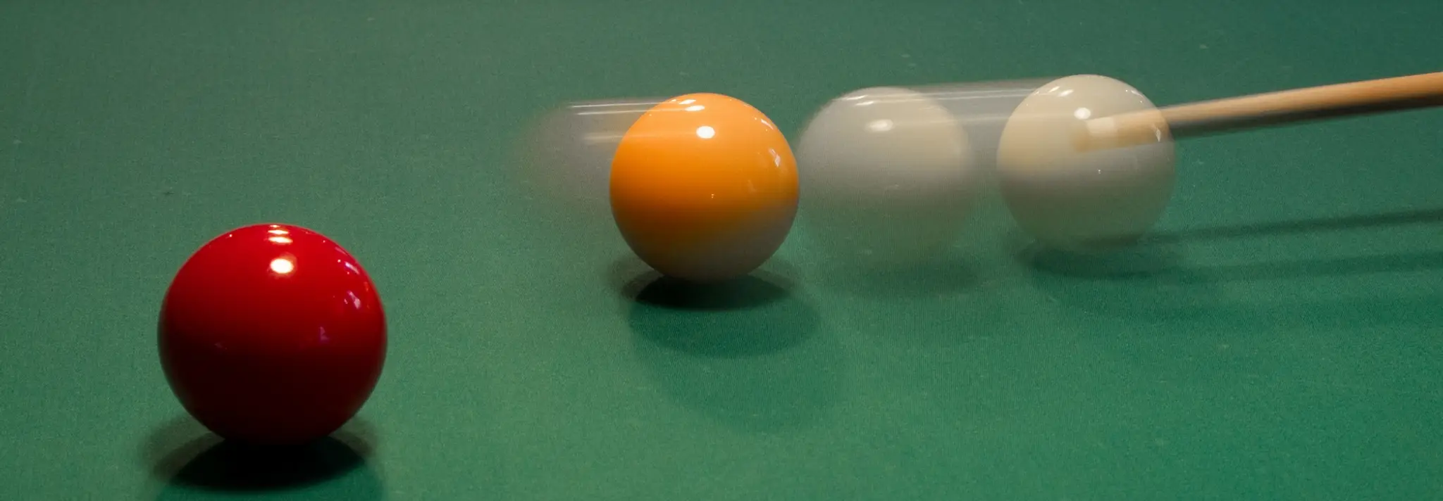 Ligue De Billard Du Centre