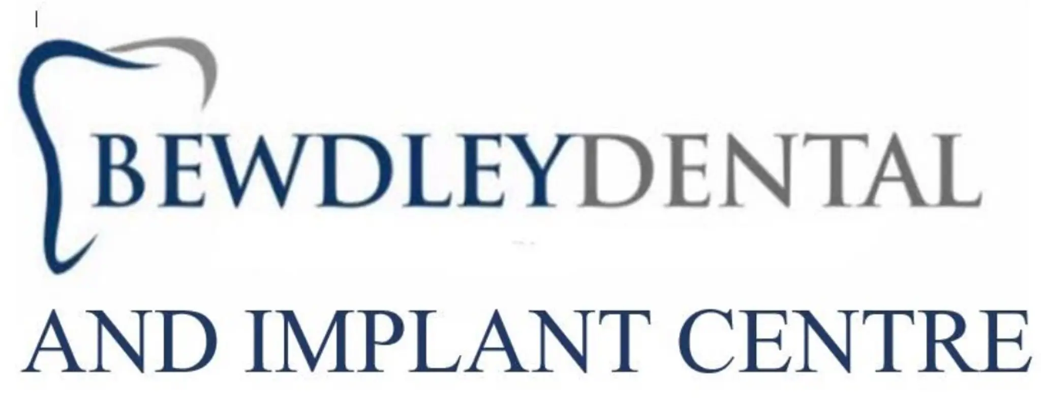 Bewdley Town Football Club