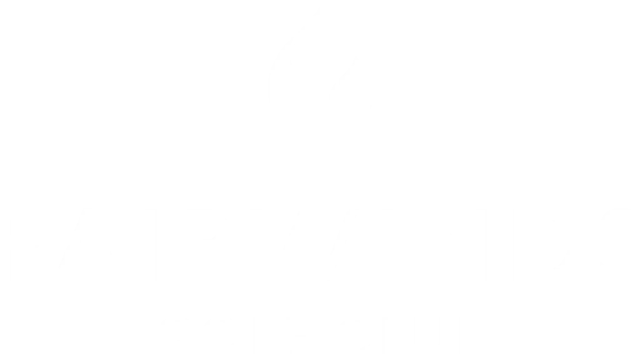 Fairwinds Golf Club