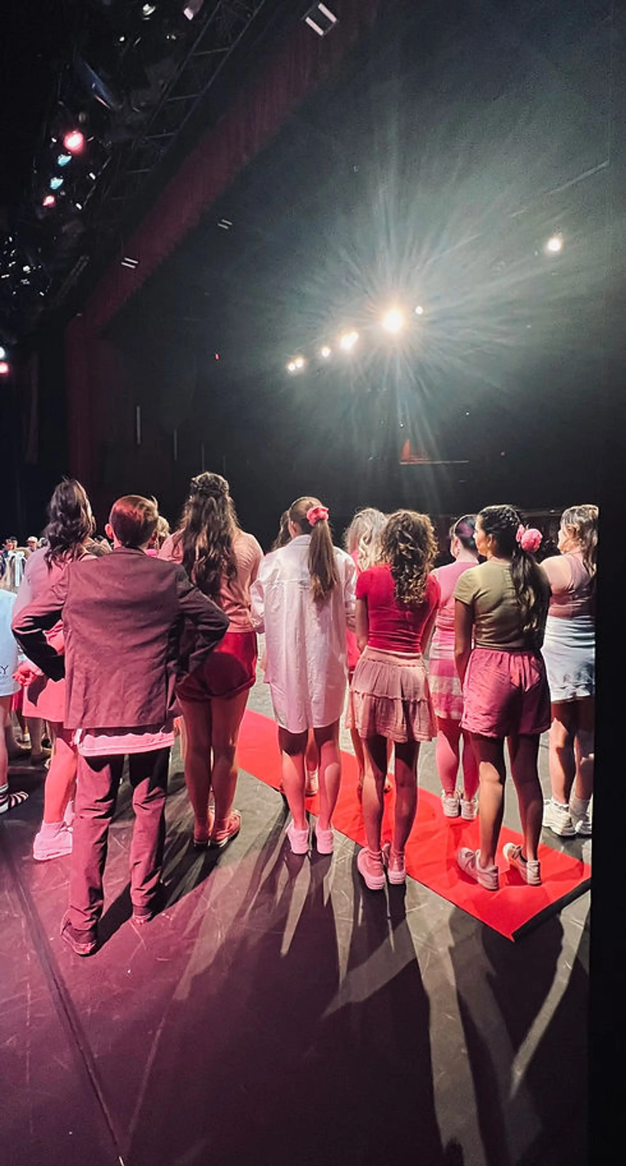 Xtreme Dance Studio Langley