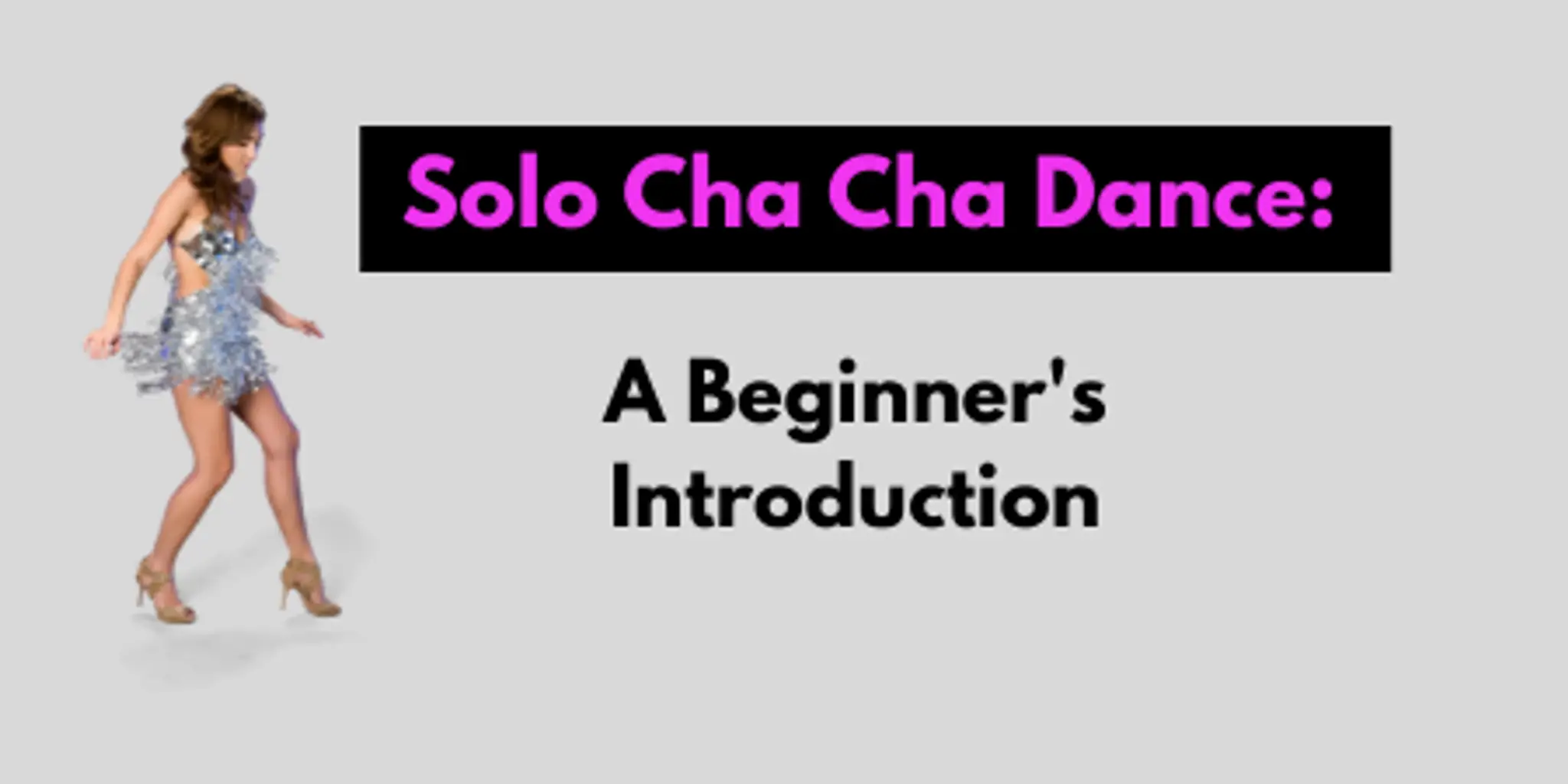 Live to Dance EU - Strangford Studio