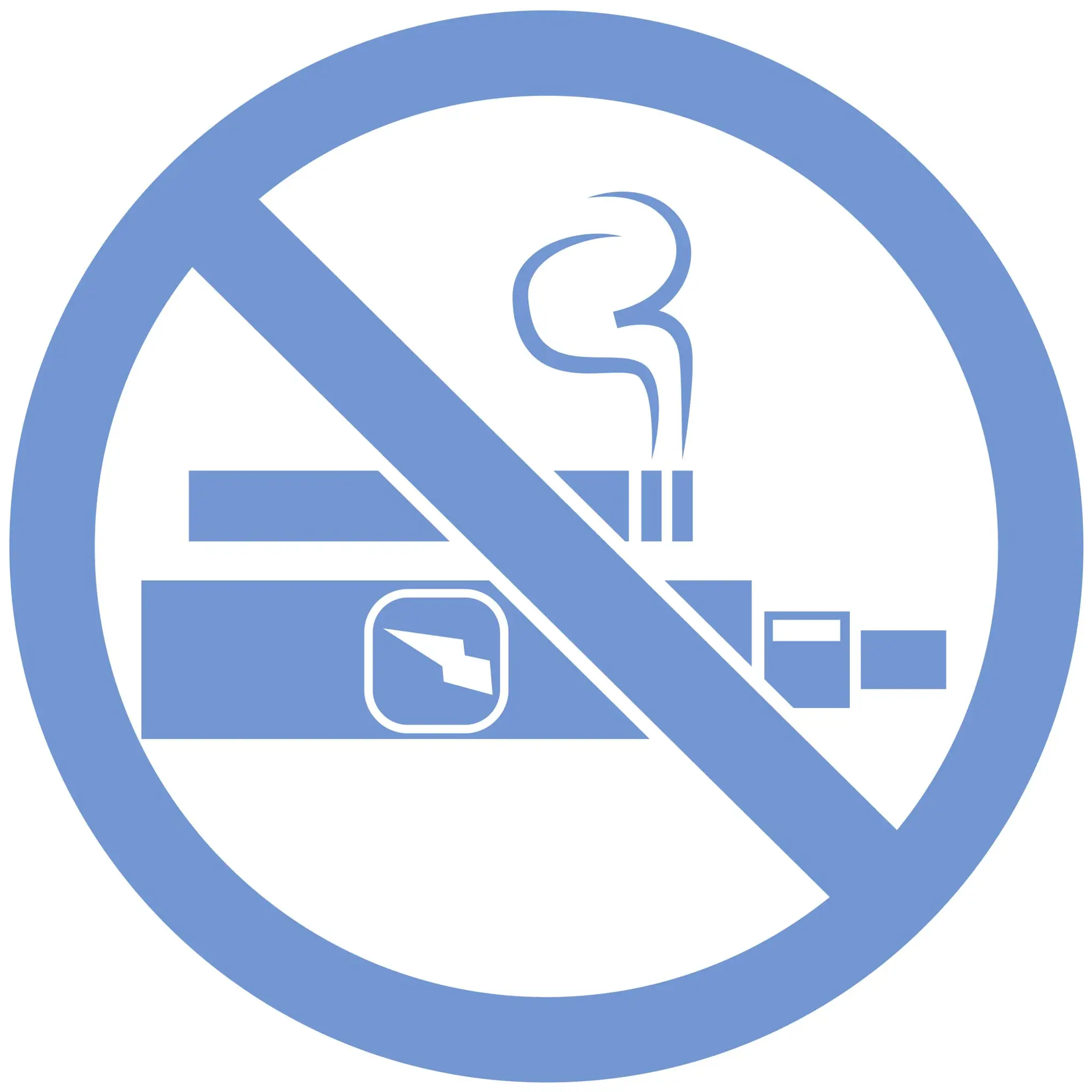 Spindles Health & Leisure Club