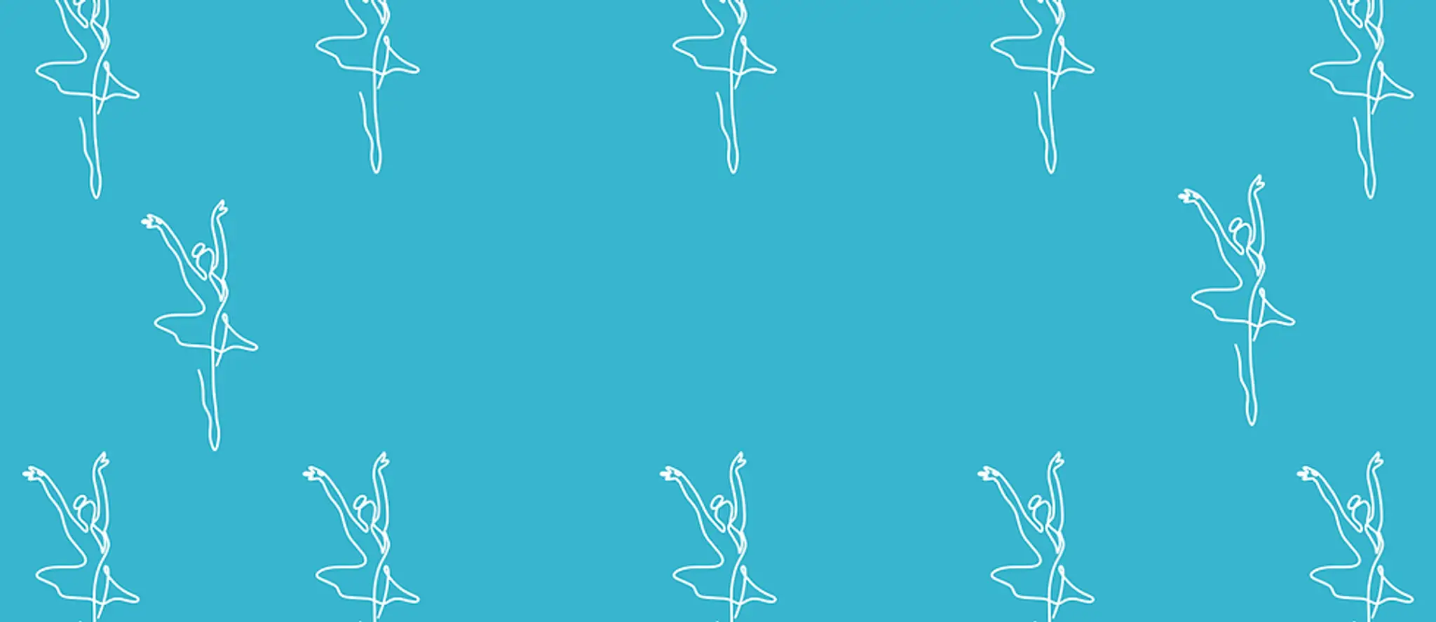 Charlotte Hudson School of Dance