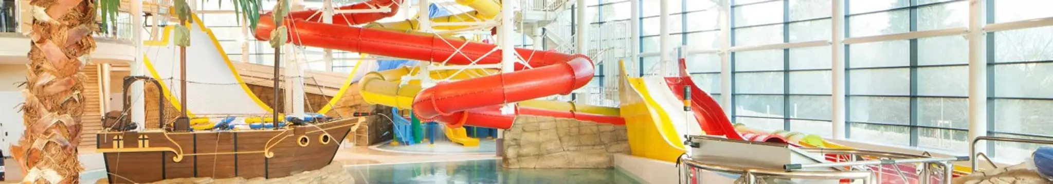 Bangor Swimming Club