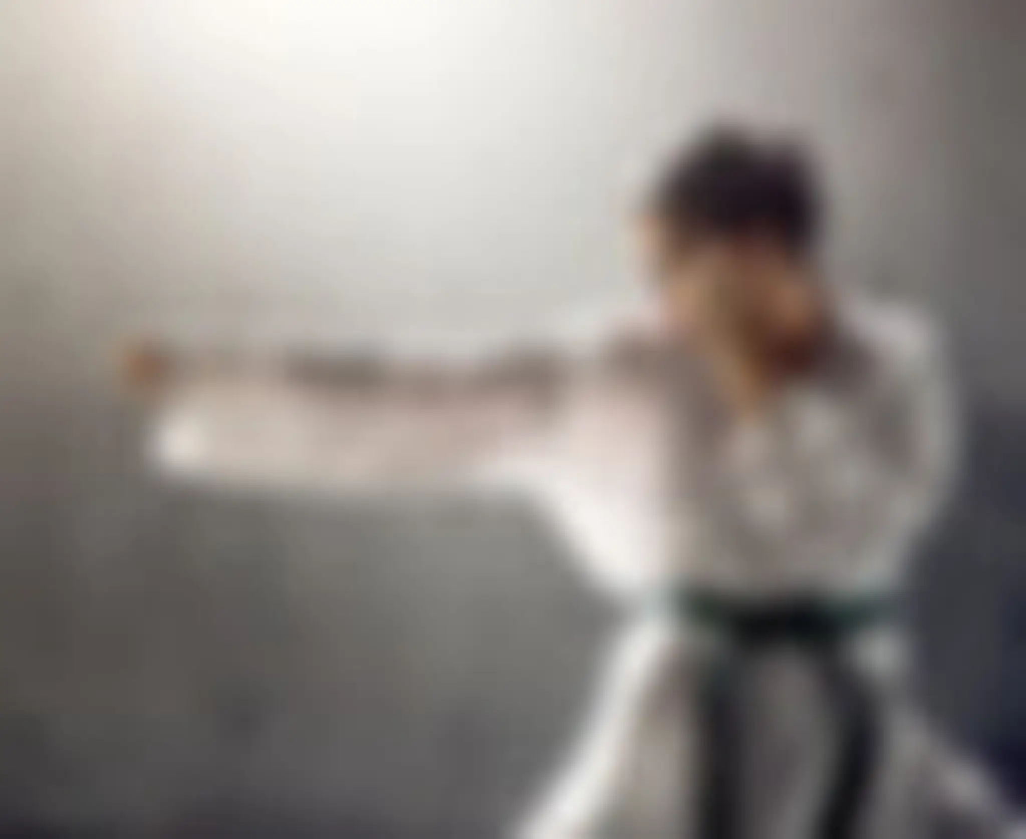 Stanthorpe Taekwondo