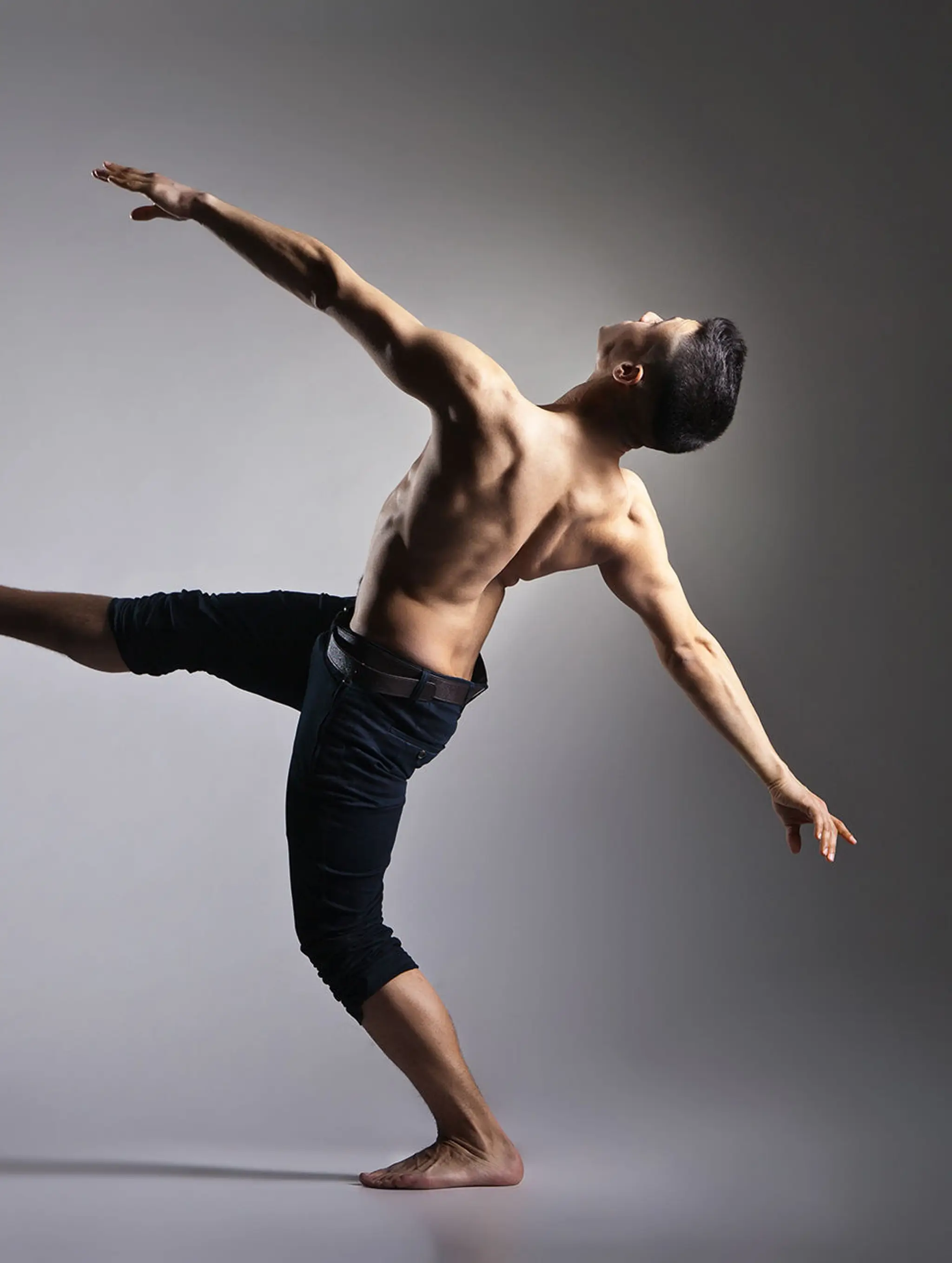 Bowdon Dance Academy