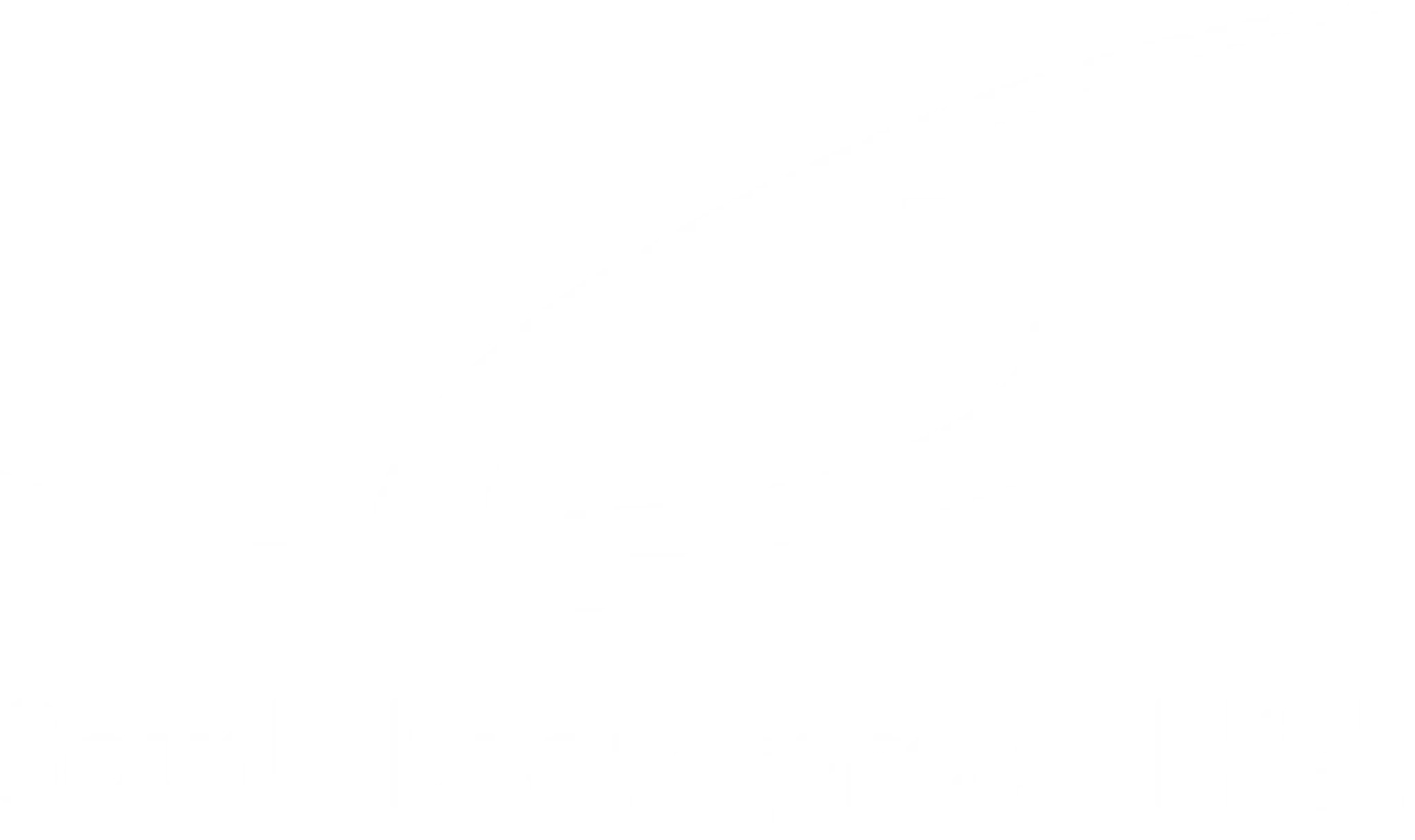 3G Football pitch - South Bromsgrove