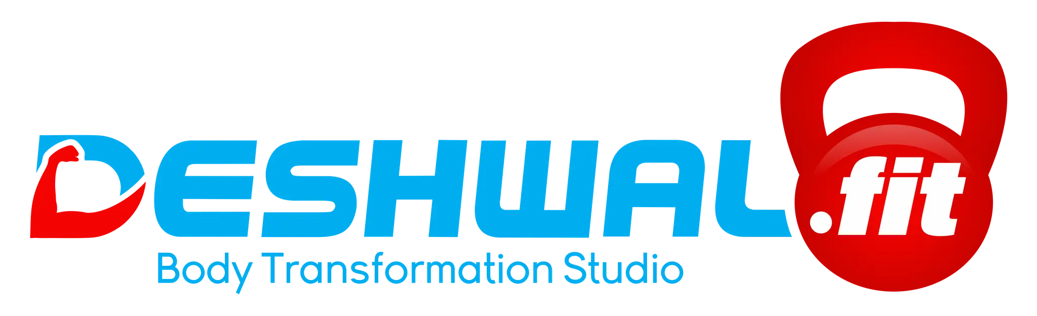 Deshwal.fit - Body Transformation Studio/ Nutritionist/ Weight Loss/ Muscle Gain
