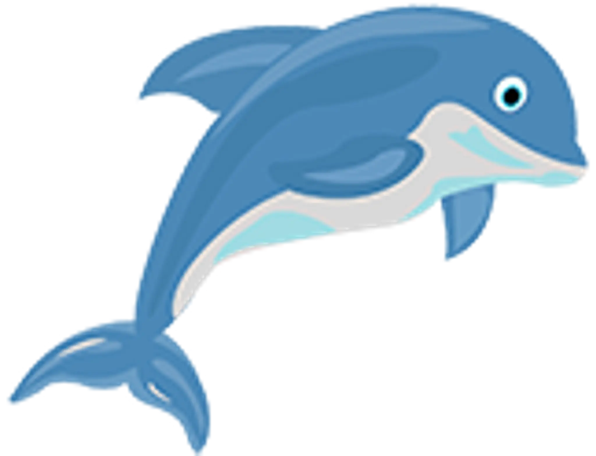 Little Nessies Swimming Lessons