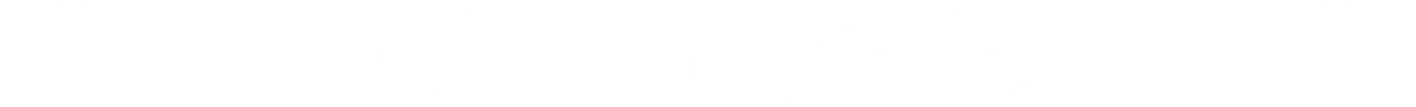 Alexandra School of Dancing