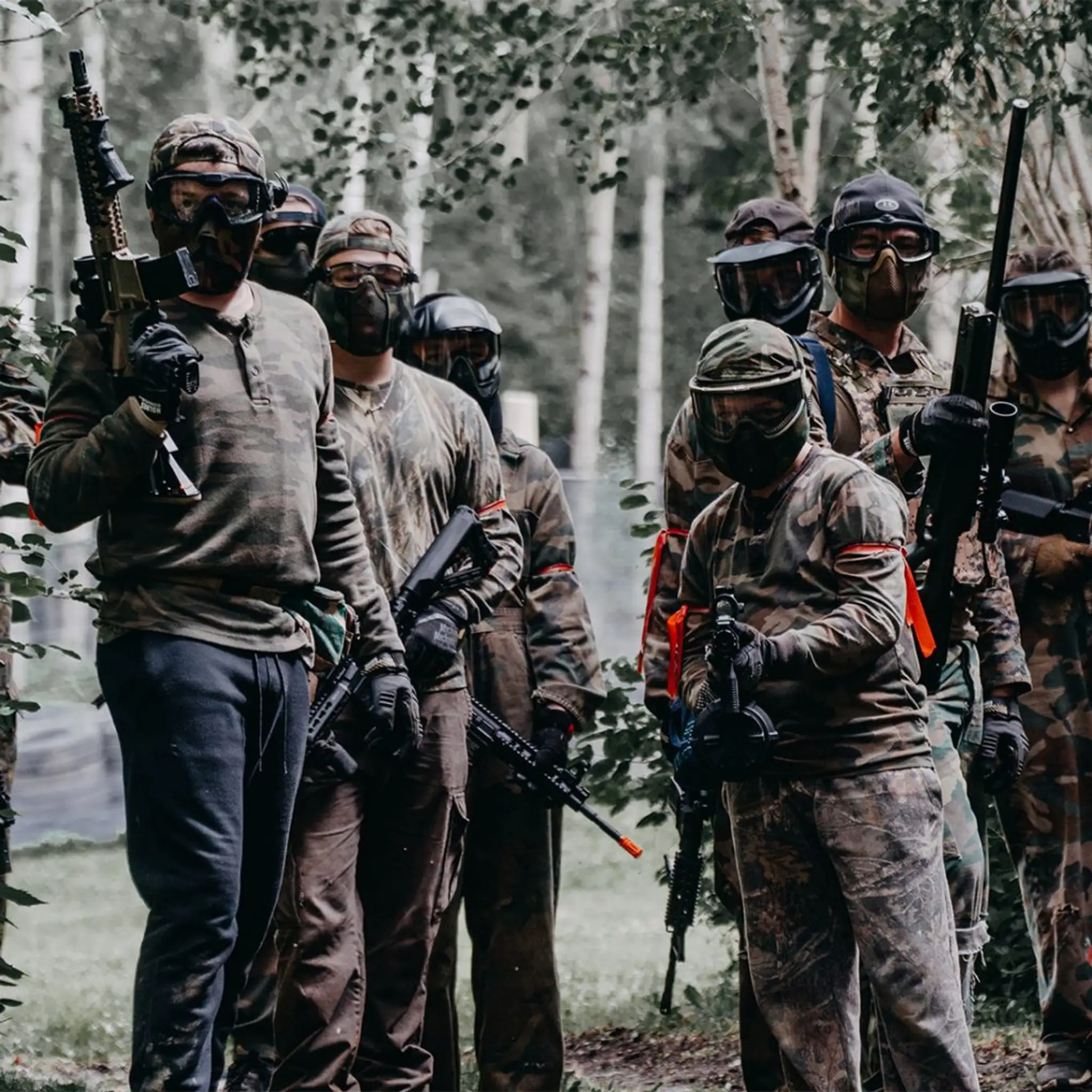 Yama Neko Martial Arts