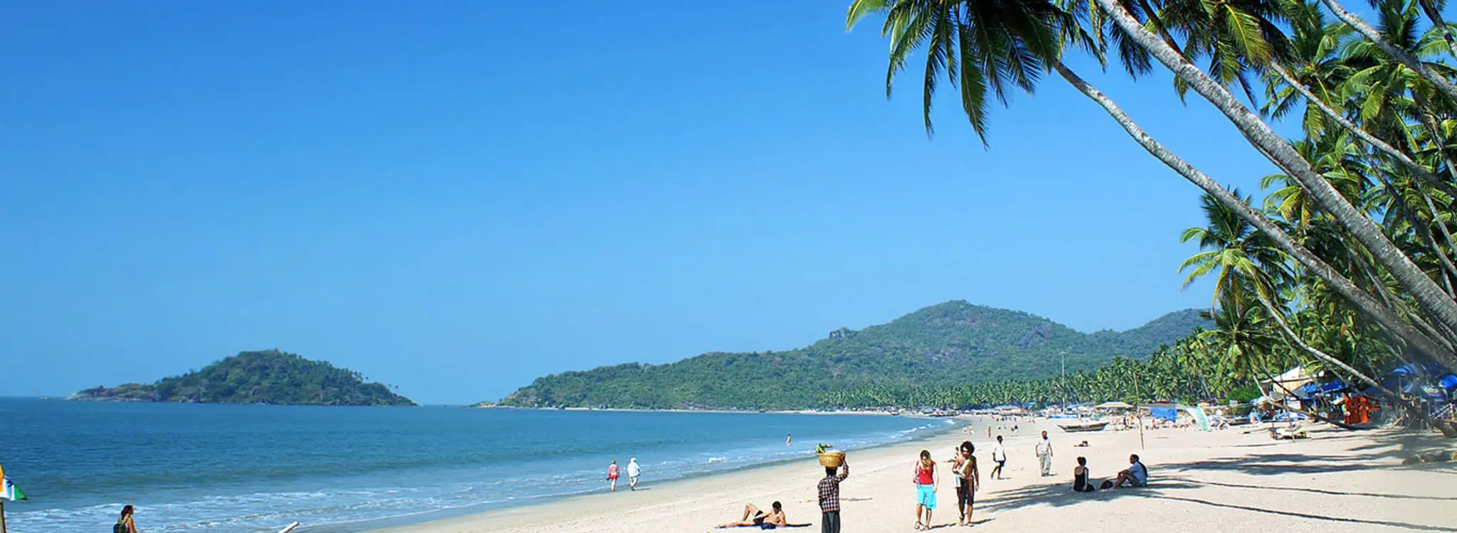 Gold Star Sporting Club Play Ground