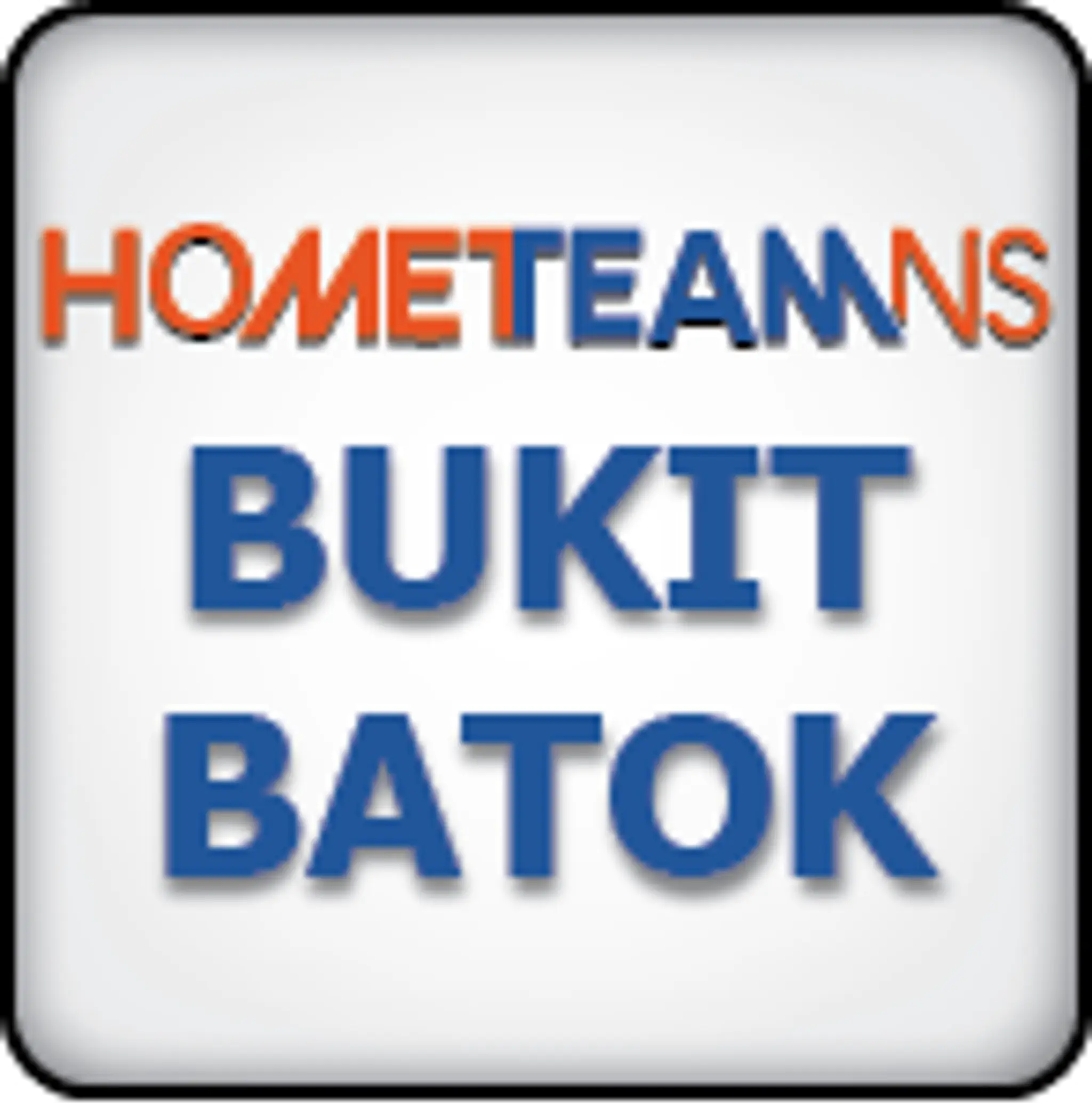 Torpedo Swim School (Bukit Batok HomeTeam)
