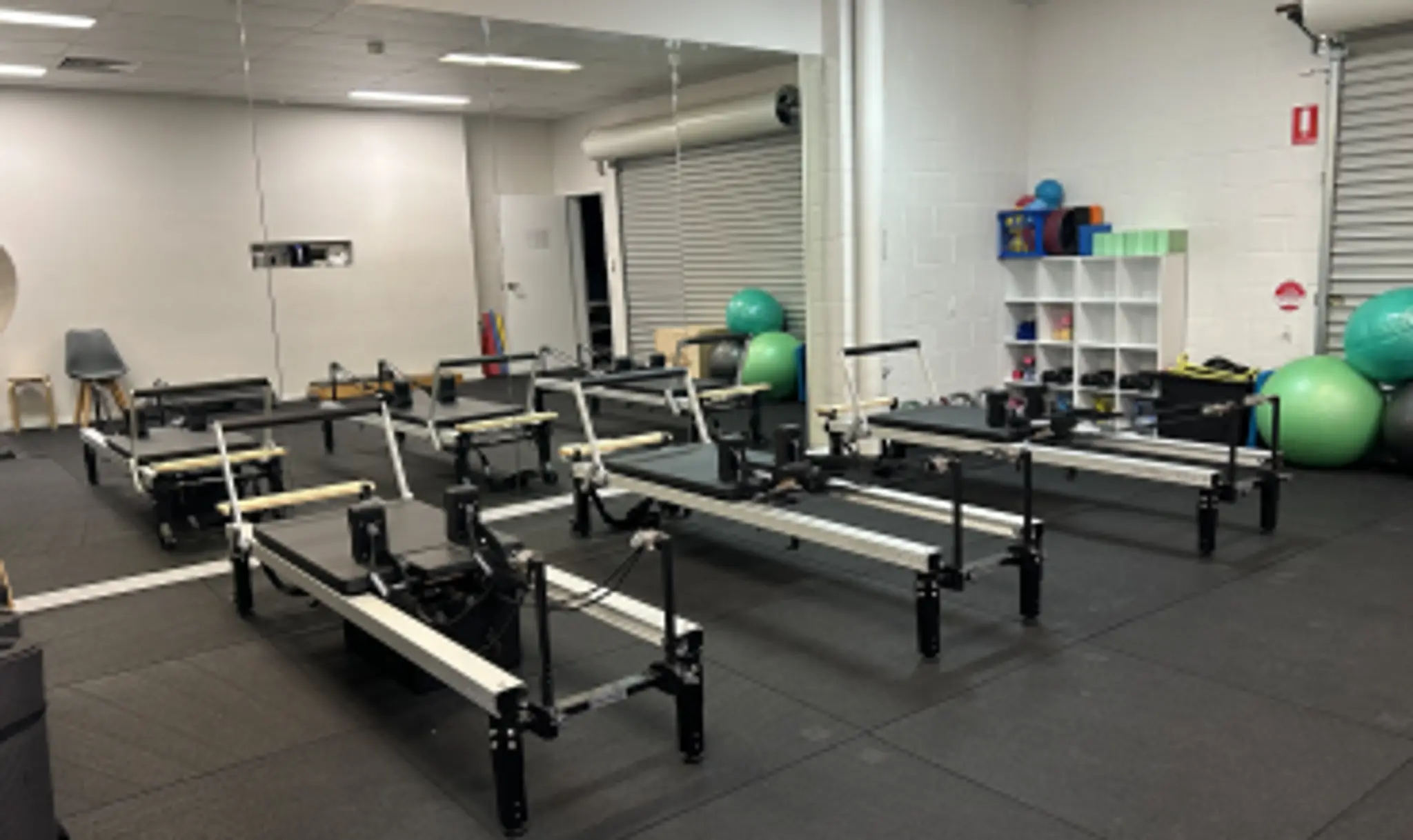 Alchemy in Motion - Noosa Physiotherapy