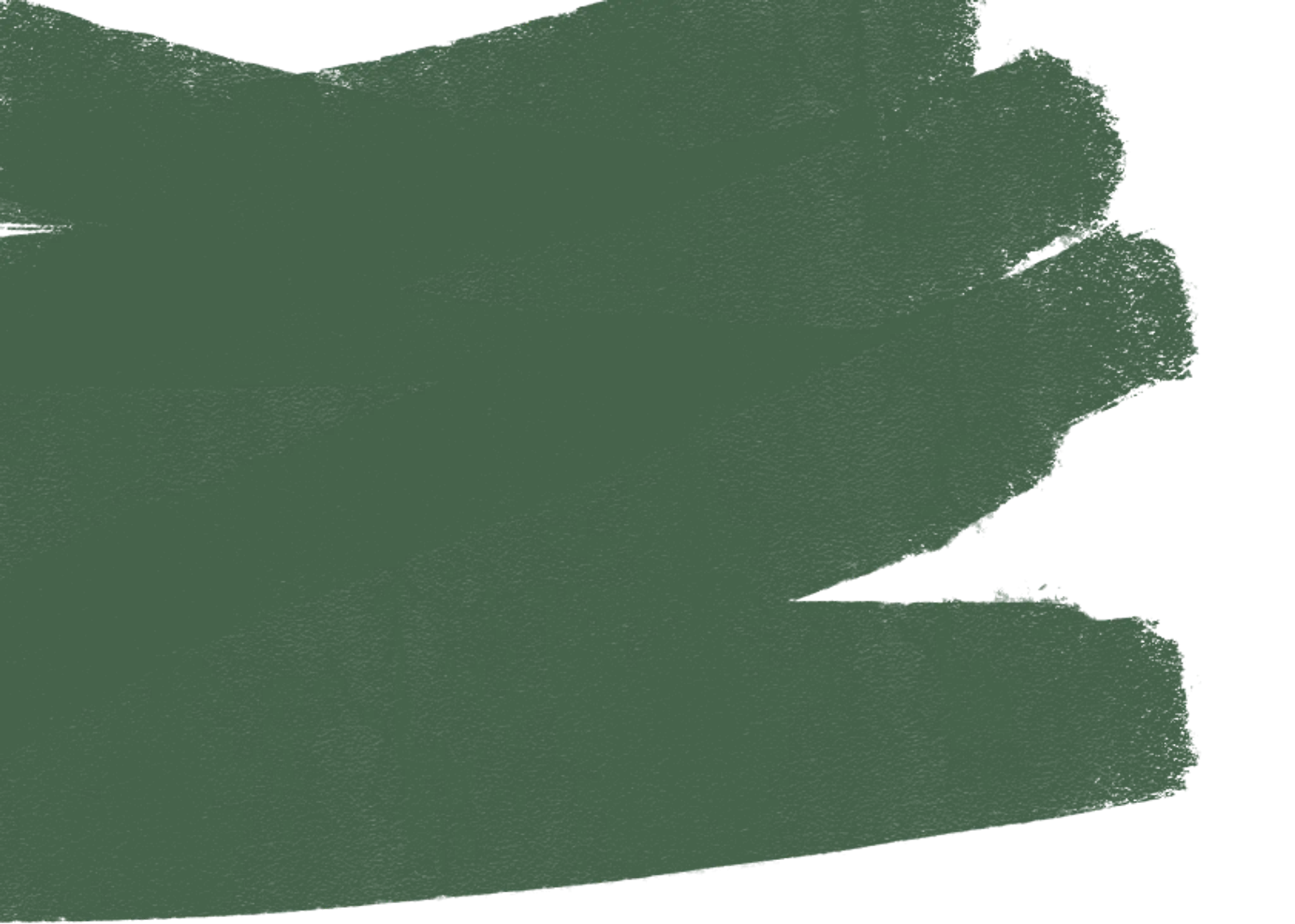 The Lost City Adventure Golf