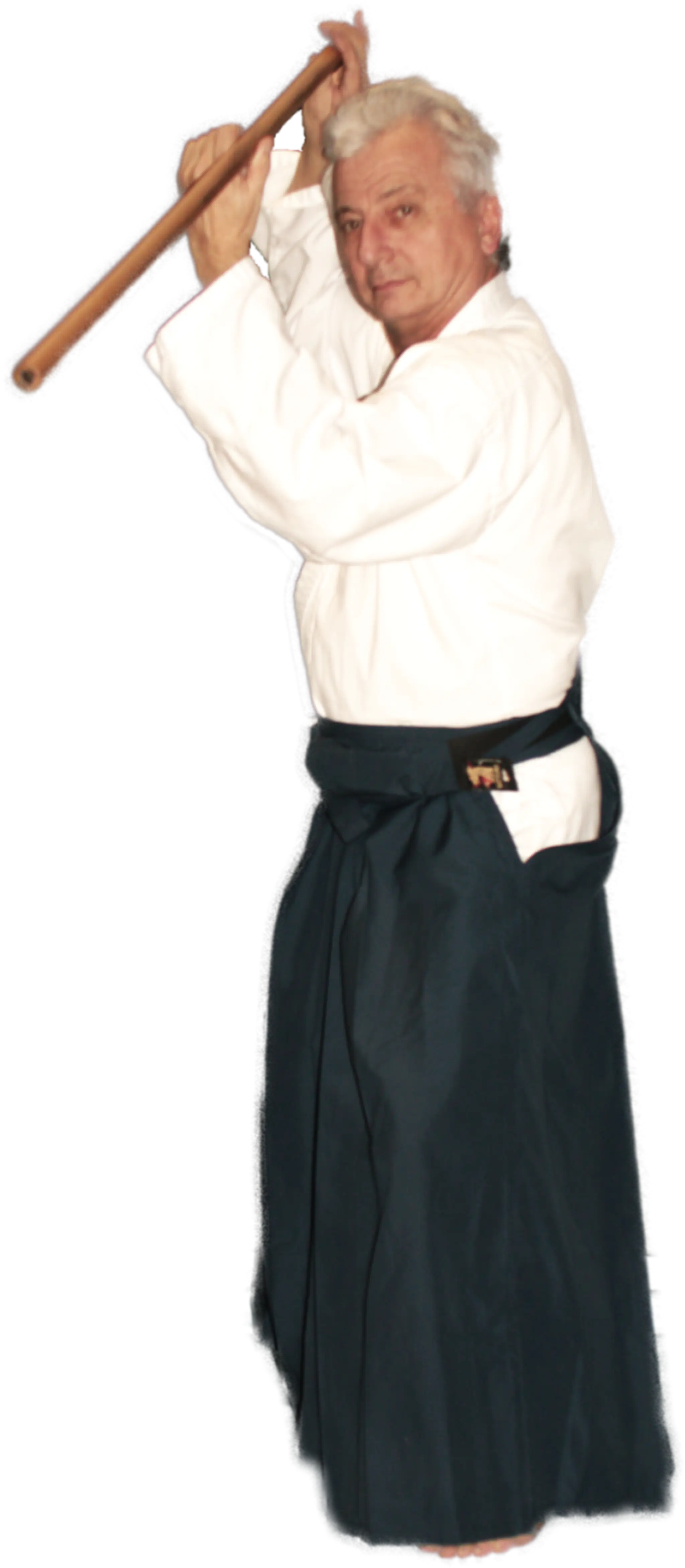 Budokai Metz