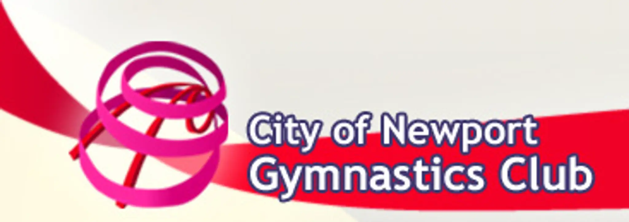 City of Newport Gymnastics Academy