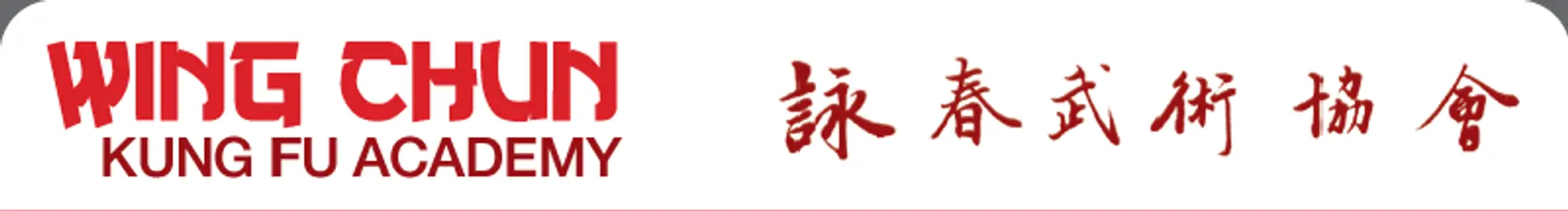 Wing Chun Kung Fu Academy