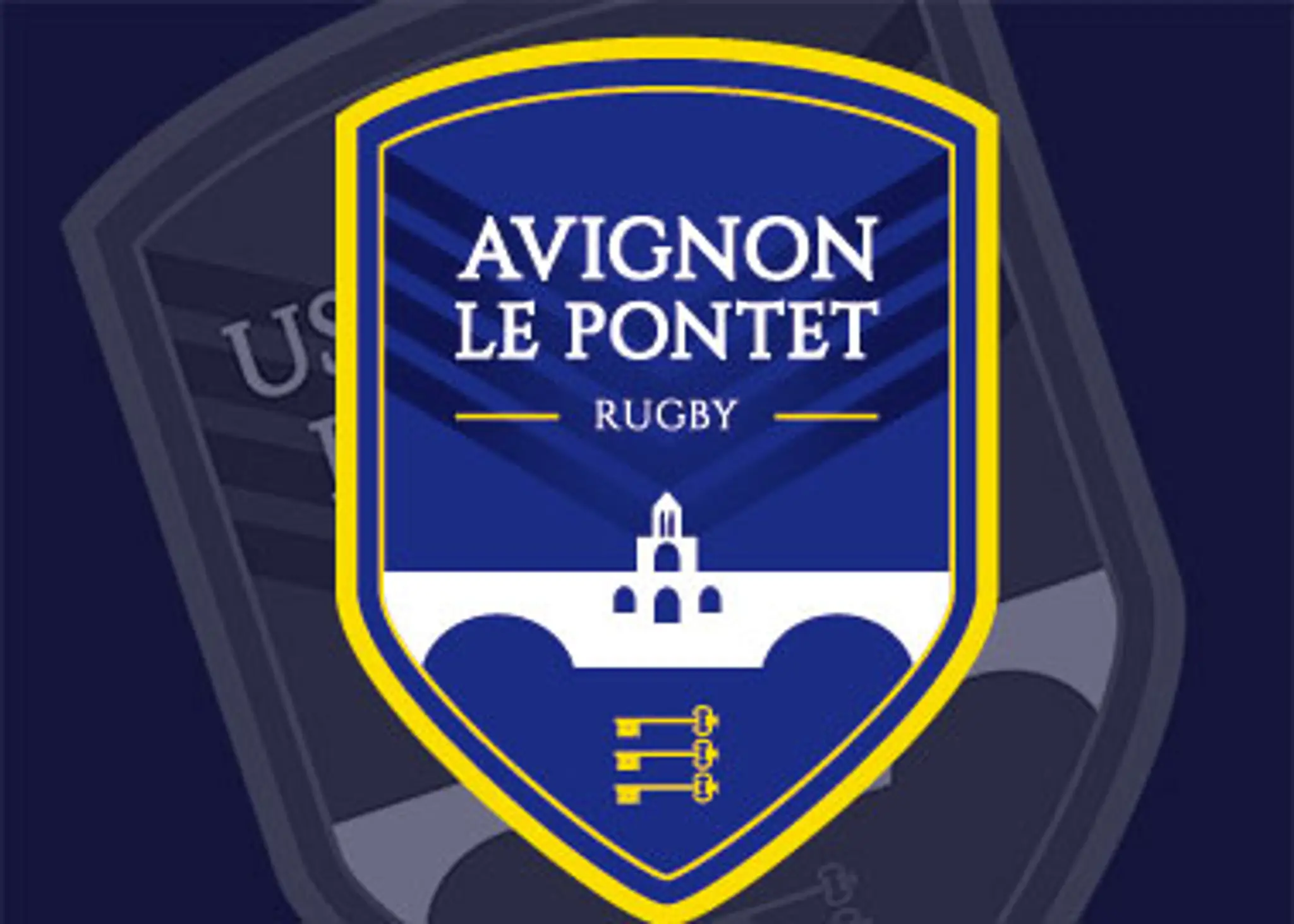 Union Sportive Avignon Le Pontet Rugby