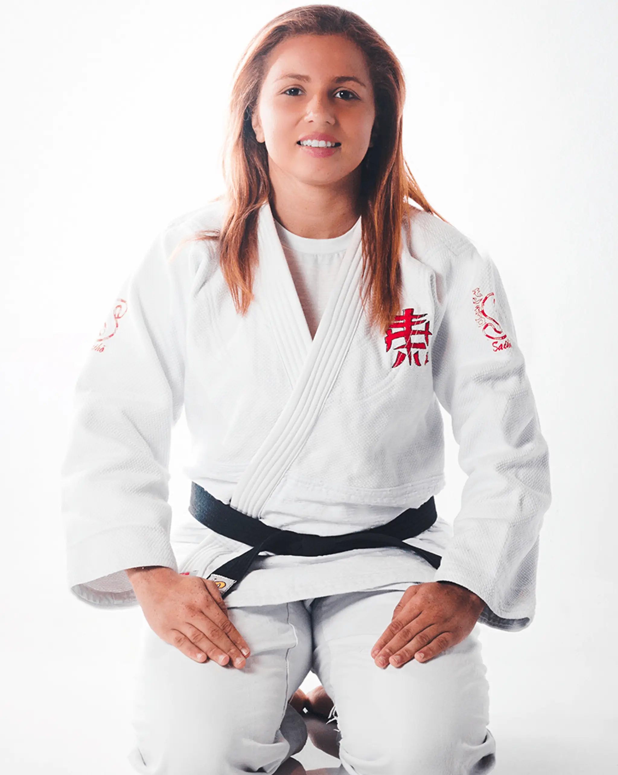Ipe Dojo