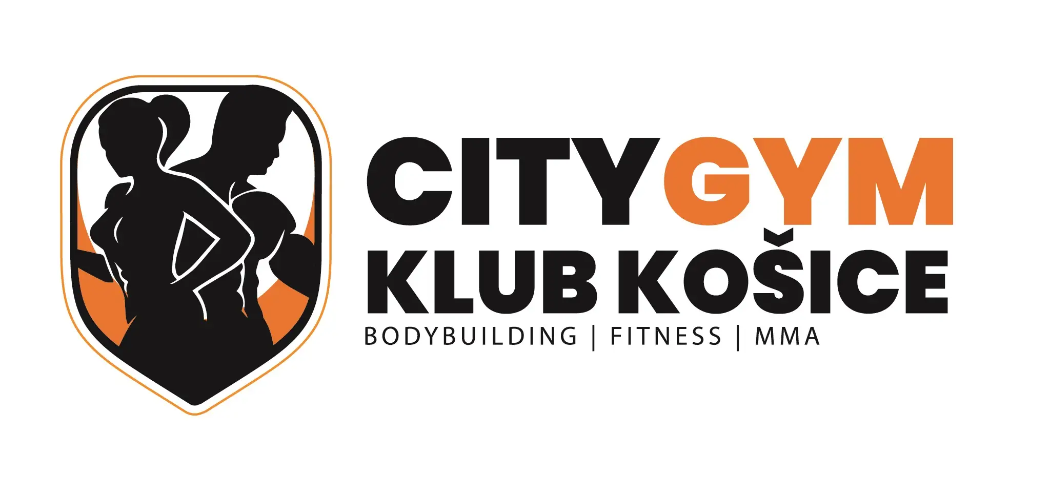 City Gym Košice