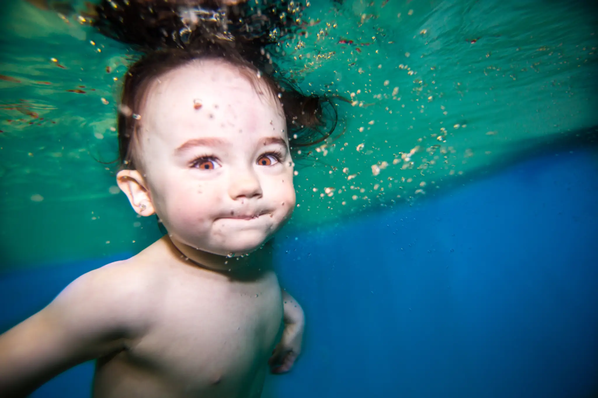 Baby club Zabka