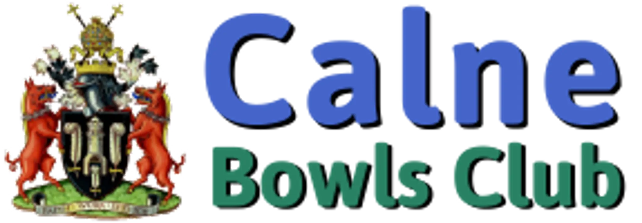 Calne Bowls Club