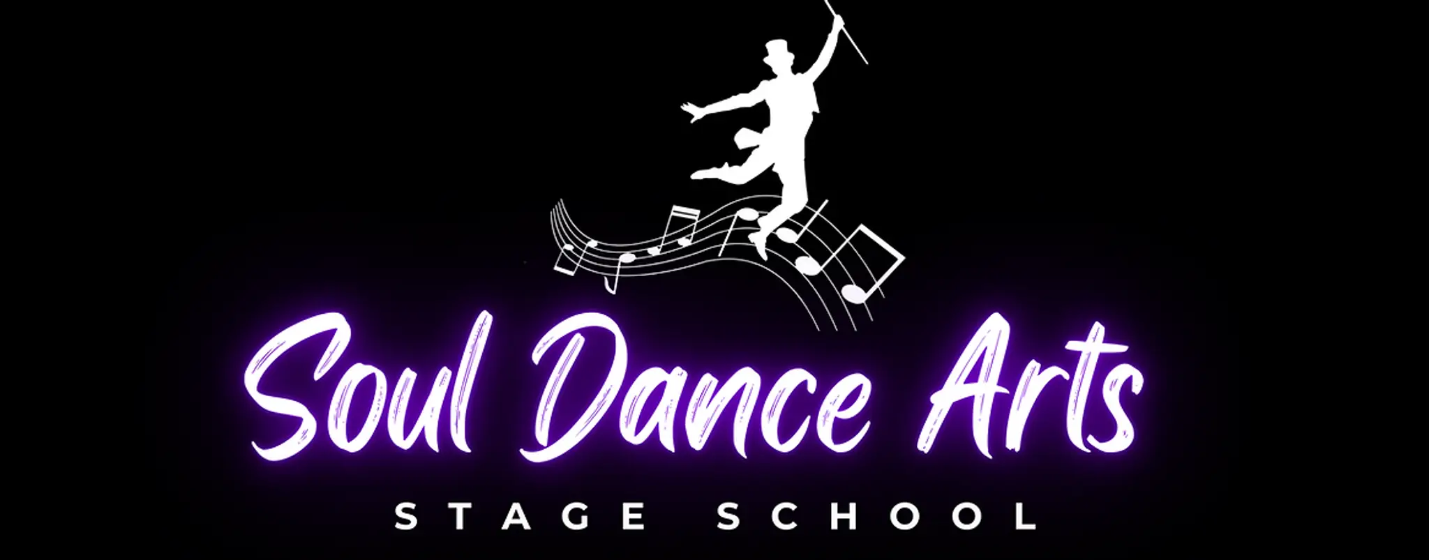 Soul Dance Arts