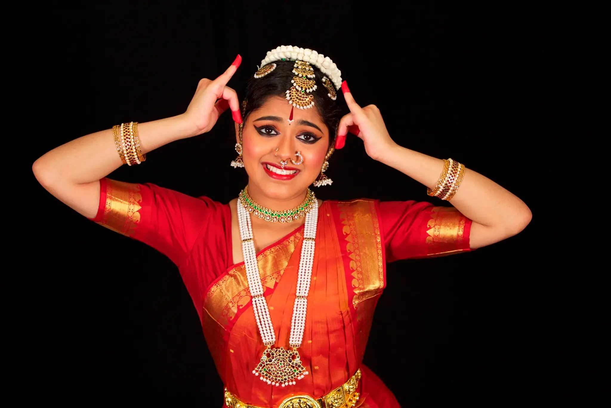 Deepashikha Arts School