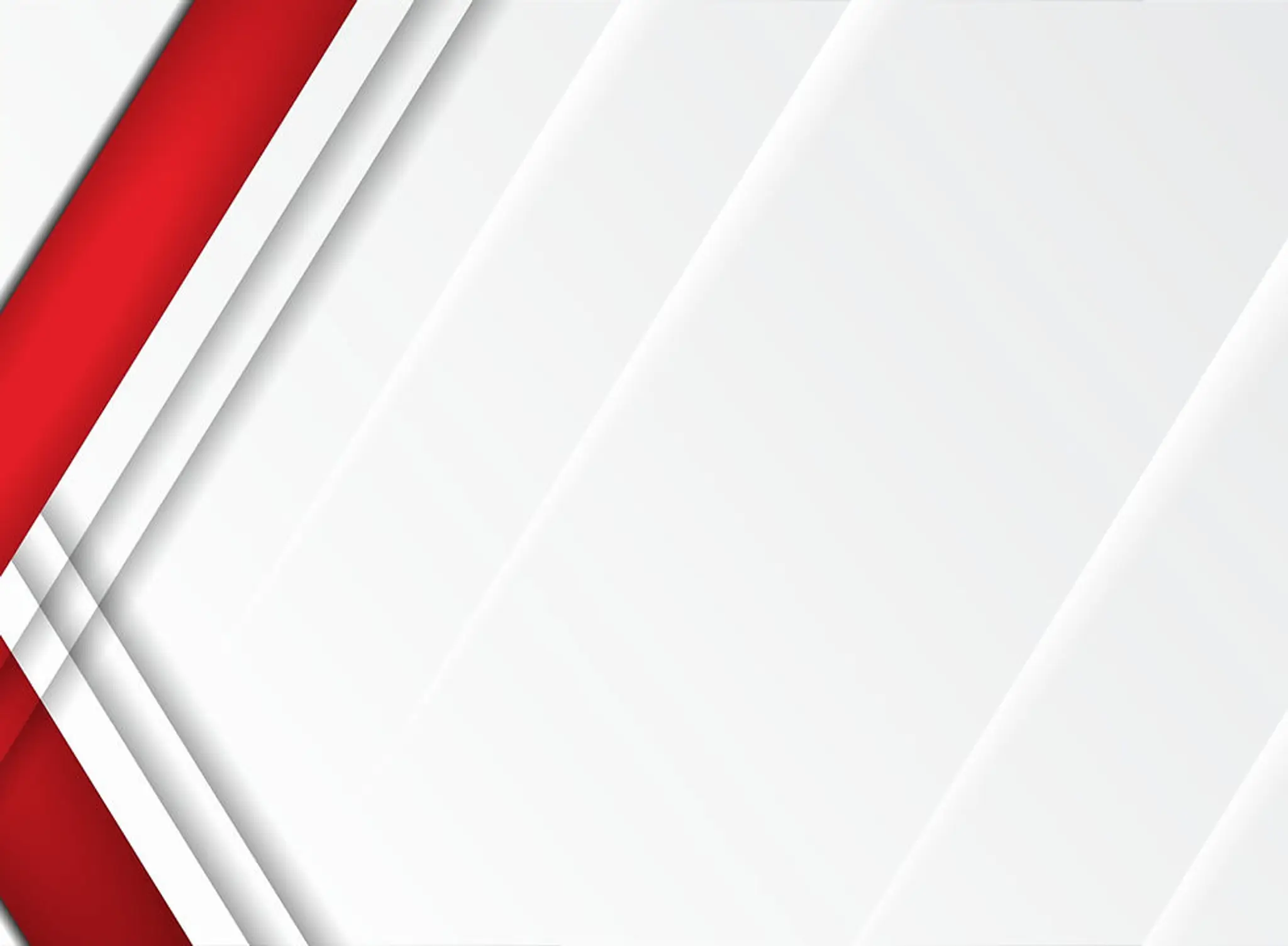 Kick It Up Dance Competition