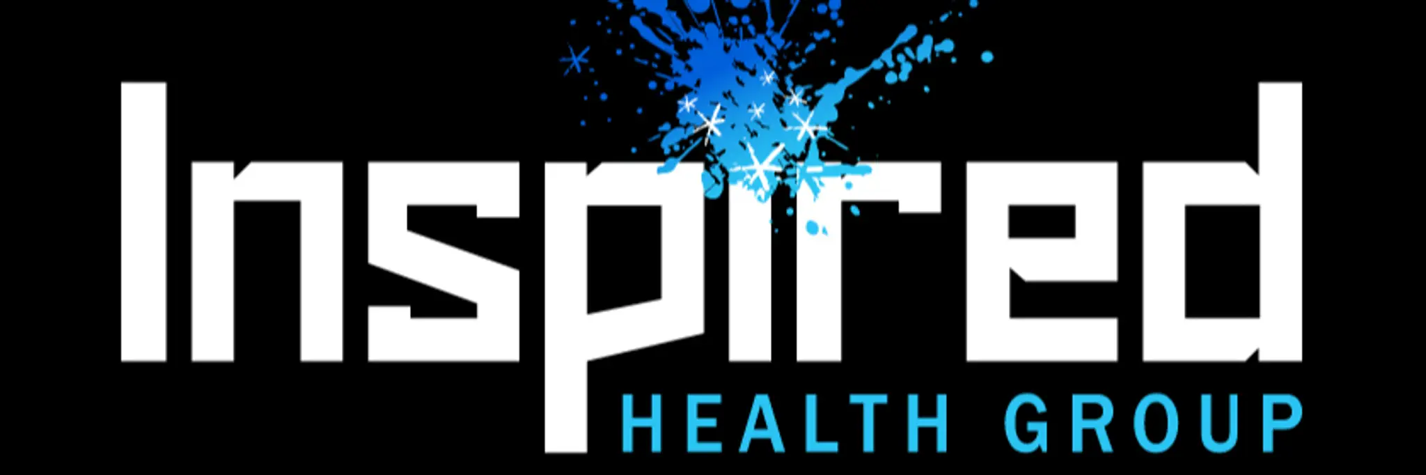 Inspired Health Group