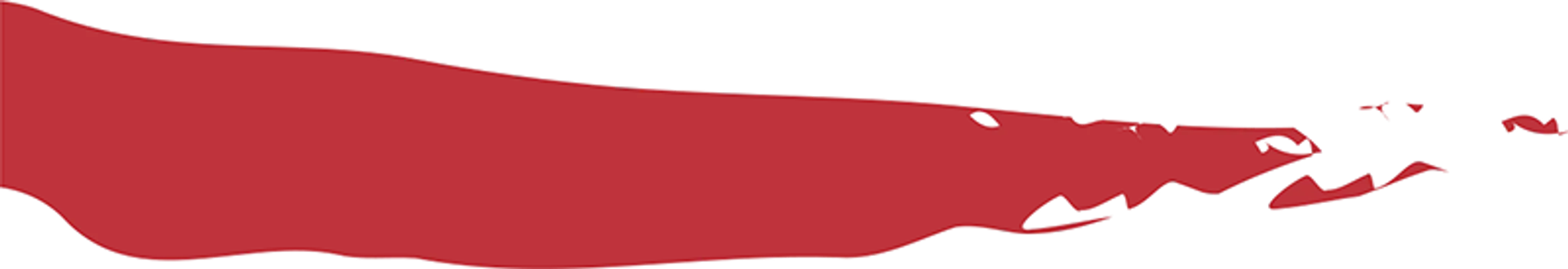 Arashi Do Martial Arts, Red Deer